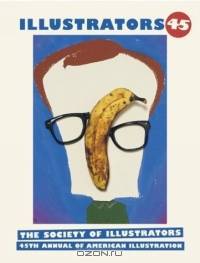 Illustrators 45 (Illustrators)