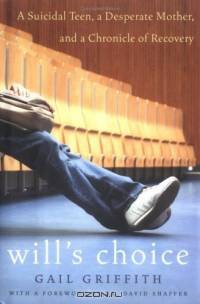 Will