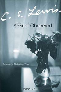 A Grief Observed