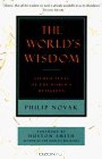 The World