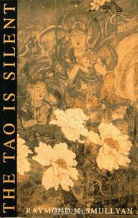 The Tao Is Silent