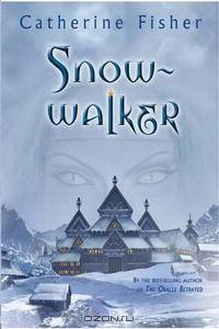 Snow-walker