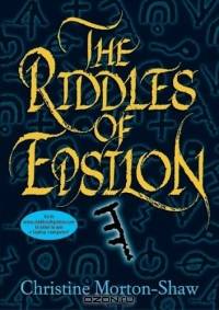 The Riddles of Epsilon