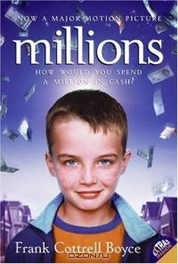 Millions