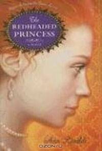 The Redheaded Princess