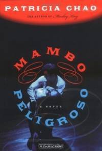 Mambo Peligroso : A Novel