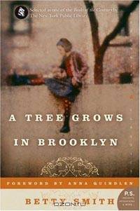 A Tree Grows in Brooklyn