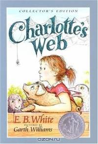 Charlotte