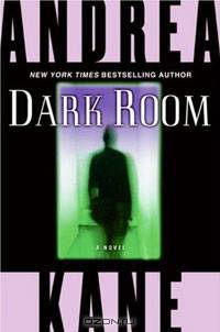 Dark Room: A Novel