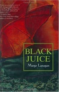 Black Juice