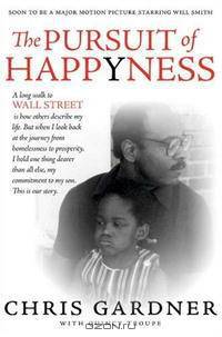 The Pursuit of Happyness