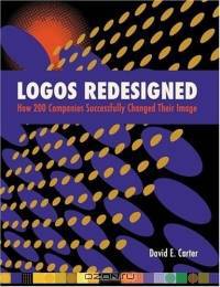 Logos Redesigned : How 200 Companies Successfully Changed Their Image