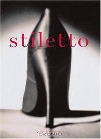 Stiletto
