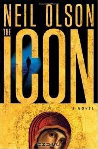 The Icon : A Novel