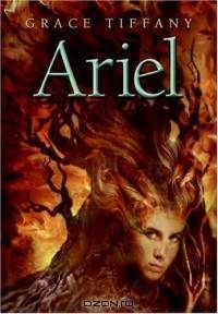 Ariel