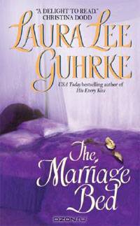 The Marriage Bed