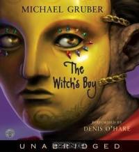 The Witch