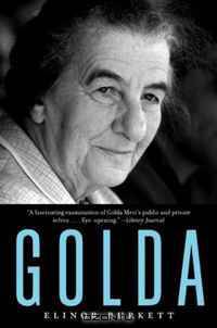 Golda