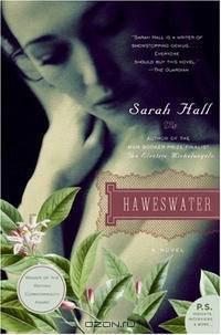 Haweswater: A Novel (P.S.)