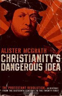 Christianity