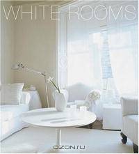 White Rooms