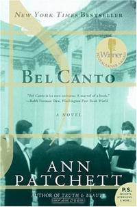 Bel Canto (P.S.)