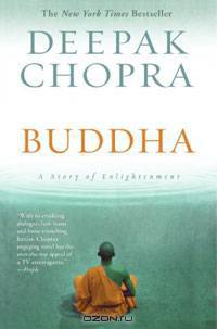 Buddha: A Story of Enlightenment