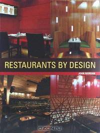 Restaurants by Design