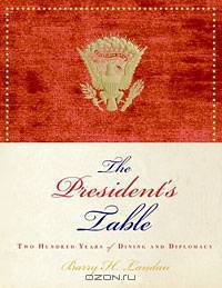 The President