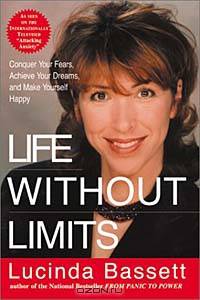 Life Without Limits