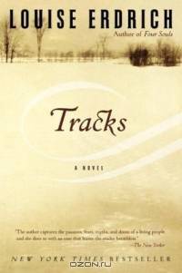 Tracks