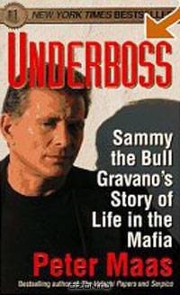 Underboss