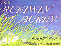 The Runaway Bunny