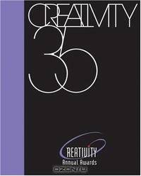 Creativity 35 (Creativity)