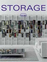 Storage: Good Ideas