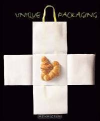 Unique Packaging