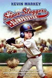 The Super Sluggers: Slumpbuster