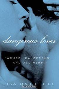 Dangerous Lover