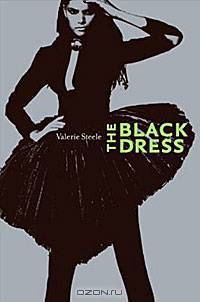 The Black Dress
