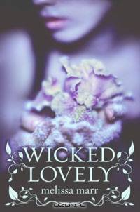 Wicked Lovely