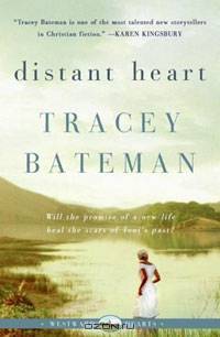 Distant Heart