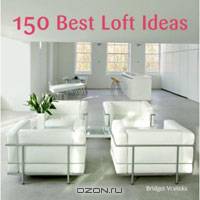 150 Best Loft Ideas