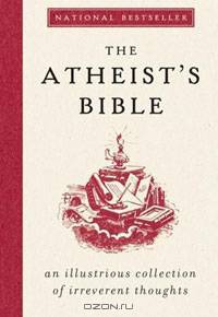 The Atheist