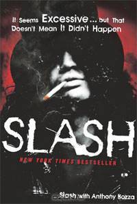 Slash