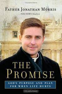 The Promise: God