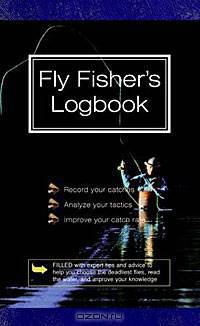 Fly Fisher