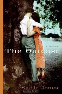 The Outcast: A Novel