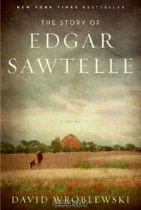 The Story of Edgar Sawtelle