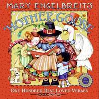 Mary Engelbreit