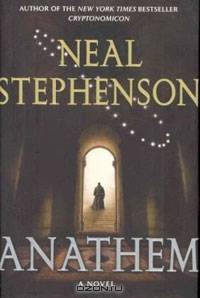Anathem